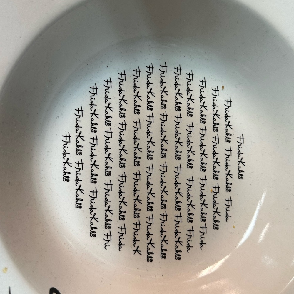 Plate set - Picture 13 of 15